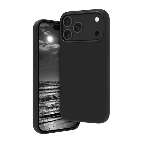 dbramante1928 Roskilde MS ICON mobile phone case Cover Black