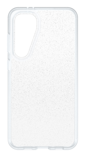 OtterBox React Series for Galaxy S24 FE, Stardust