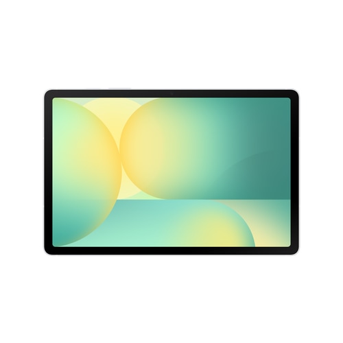 Samsung Galaxy Tab S10 FE 5G (10.9)