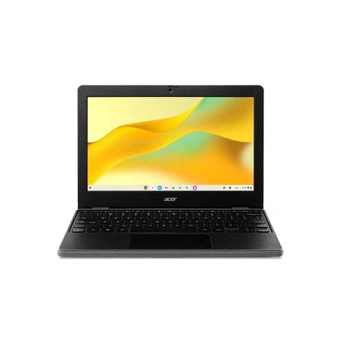 Acer Chromebook 311 C725-853M