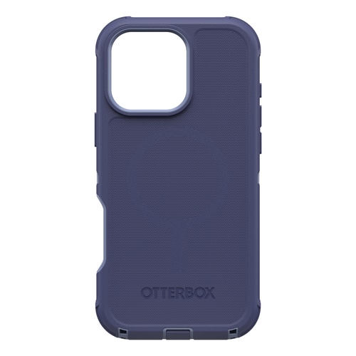 OtterBox Defender Series for MagSafe for iPhone 16 Pro Max, Denver Dusk