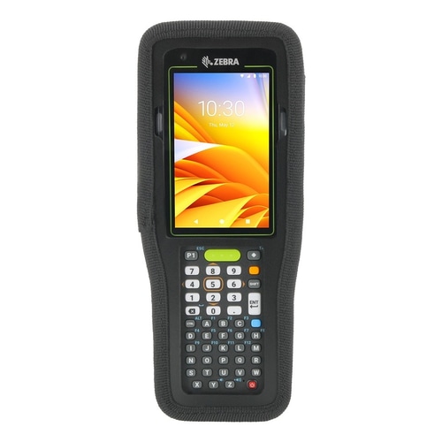 Mobilis 063030 handheld mobile computer case