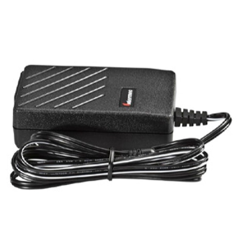 Honeywell 3011-8248-001 mobile device charger Mobile computer Black DC Indoor