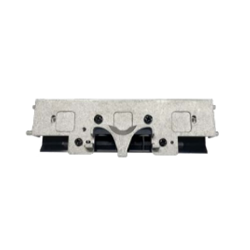 Honeywell 3012-6758-001 print head Thermal transfer