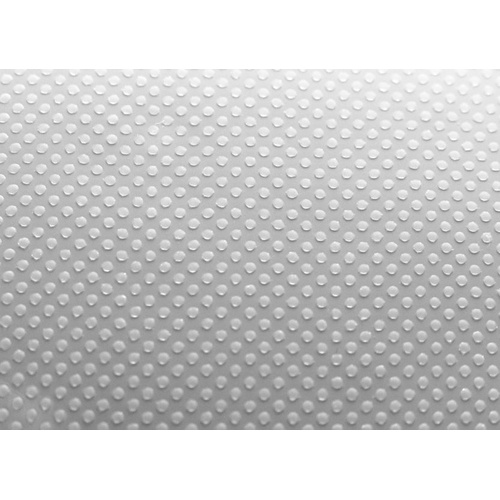 Neschen GUDY DOT White 50000 x 25 mm Polyacrylate
