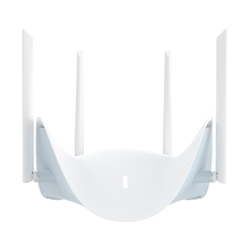 D-Link AQUILA PRO AI BE9500 Wi-Fi 7 Smart Router