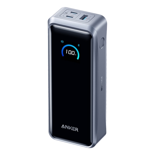 Anker A110AH11 power bank 26250 mAh Black