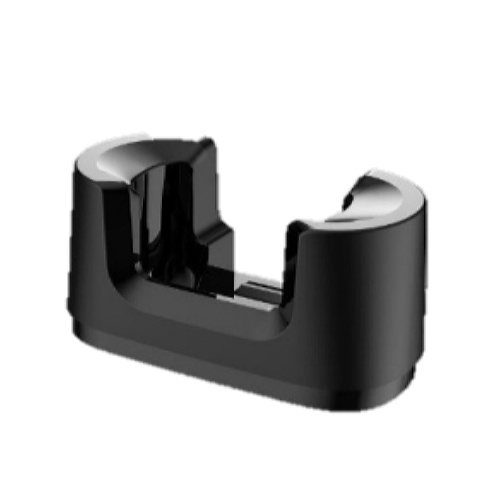 Honeywell CK62-UCP-N handheld mobile computer accessory Adapter cup