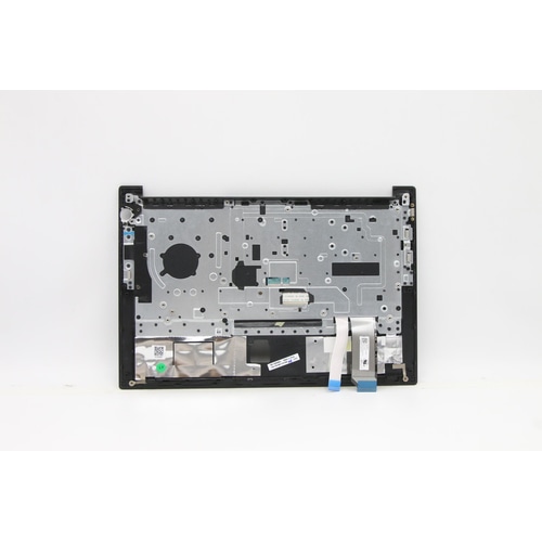 Lenovo 5M11C44274 laptop spare part Cover + keyboard