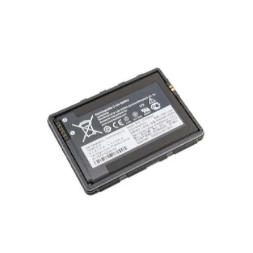 Honeywell CT4X-BTNA-001 handheld mobile computer accessory Battery