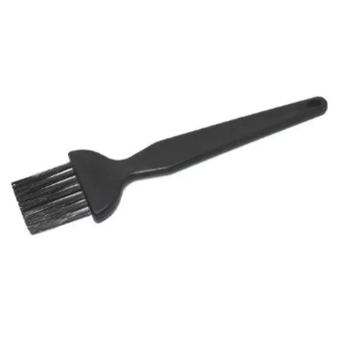 ReplaceBase RBSKU6530 antistatic brush Black