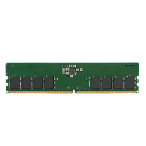 Kingston Technology ValueRAM memory module 32 GB 1 x 32 GB DDR5 5600 MT/s 288-pin DIMM