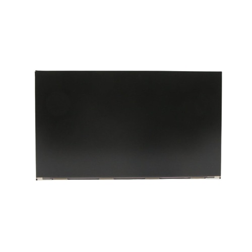 Lenovo 5D10W33963 laptop spare part Display