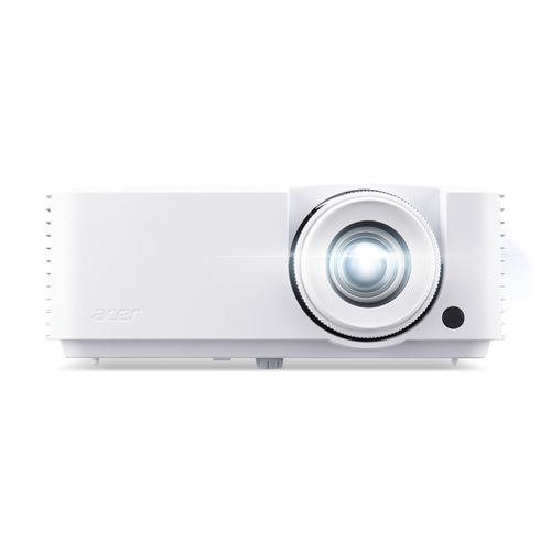 Acer Vero PL2810G - 4K2K Ultra HD (3840x2160), 16:9, 3500 Lumens, Up to 300, HDR10, Ceiling Mountable, DLP Projector