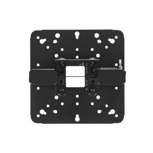 HPE S0J40A wireless access point accessory WLAN access point mount