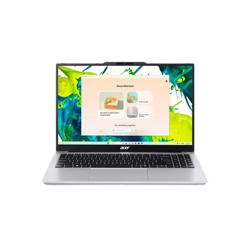 Acer Aspire Lite AL15-53P-56Z0 Notebook