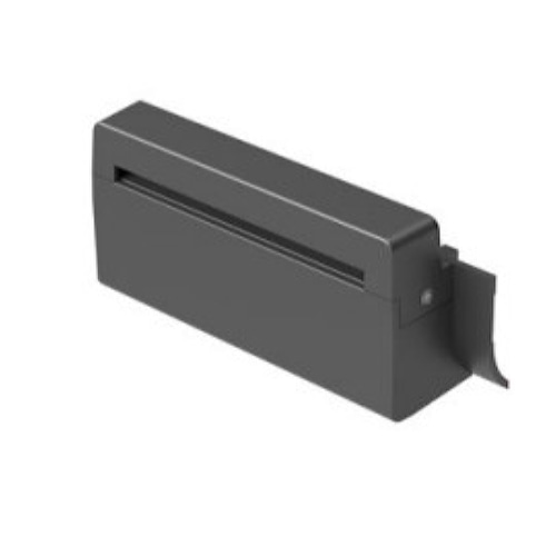 Honeywell 3012-6756-002 printer/scanner spare part/accessory Cutter