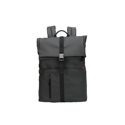 dbramante1928 Broadway - 16 ICON backpack Grey