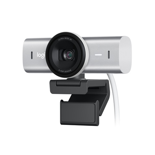 Logitech MX Brio