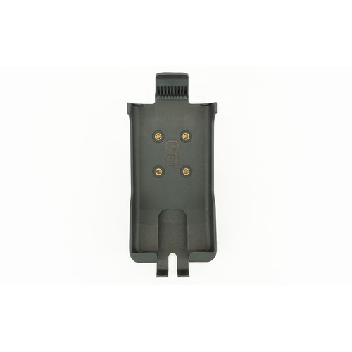 Gamber-Johnson 7160-1856 handheld mobile computer accessory