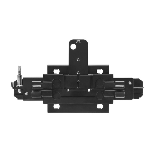 HPE Aruba Networking AP-OUT-MNT-ACC Accessory Mount