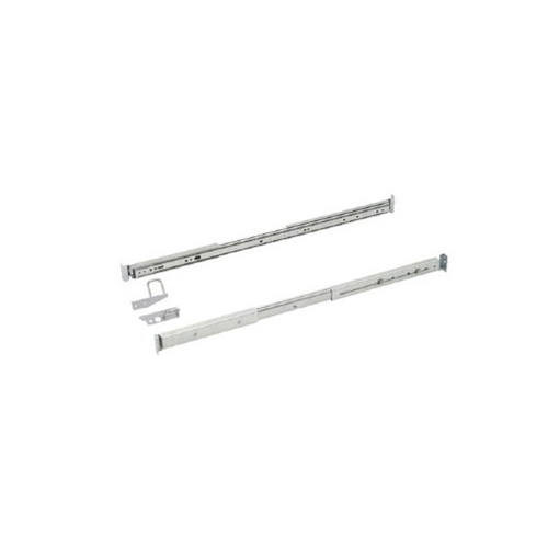 Cisco FPR4K-RACK-MNT= Mounting kit