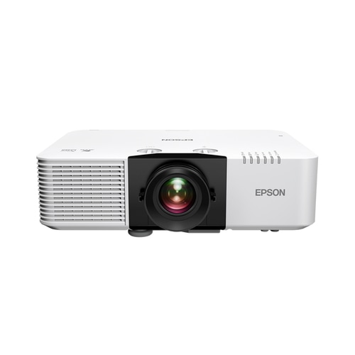 Epson EB-L690U Standard throw projector 6500 ANSI lumens 3LCD WUXGA (1920x1200) White