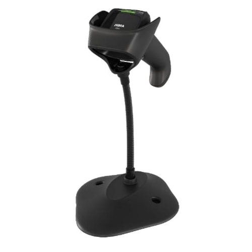 Zebra STND-GS0082C-04 barcode reader accessory Stand