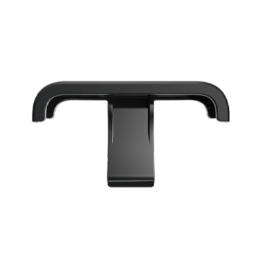 Honeywell CT37-CLIP-LAN-STD handheld mobile computer accessory Carrying clip