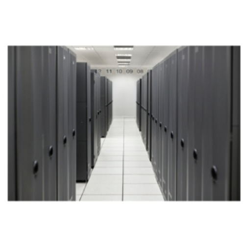 HPE S1J92A internal solid state drive 1.92 TB Serial ATA III