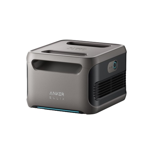 Anker A1790111-85 portable power station accessory Battery