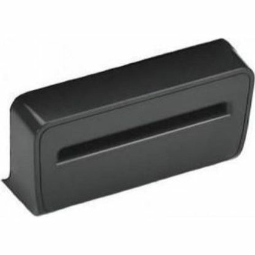 Zebra P1112640-230 printer/scanner spare part Cutter 1 pc(s)
