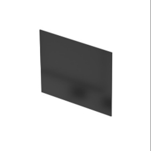 HP N14759-001 laptop spare part Display