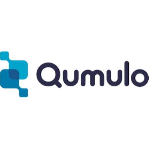 HPE Qumulo Active Tier 1TB 1-month Subscription Mission Q Services and Support Renewal E-LTU