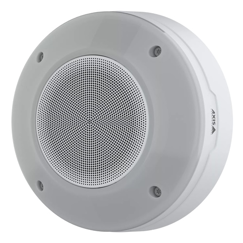 Axis D4200-VE 2-way