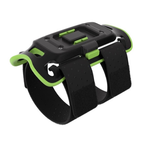 Zebra SG-WT5X6-WMTVX-01 handheld mobile computer accessory Arm mount
