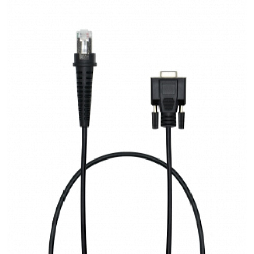 Newland CBL037R barcode reader accessory Extension cable