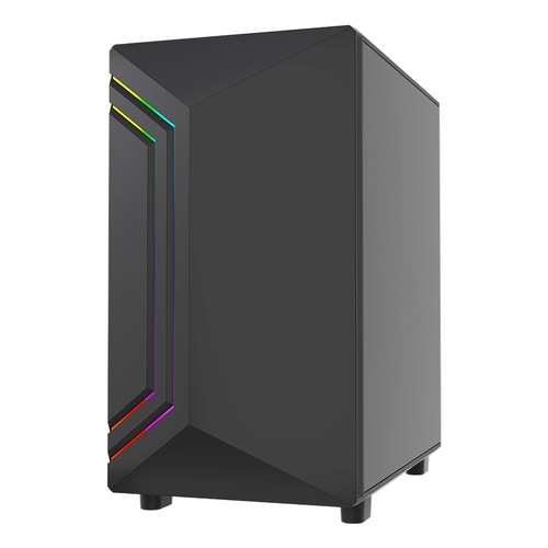 VIDA Apollo M Tower Black