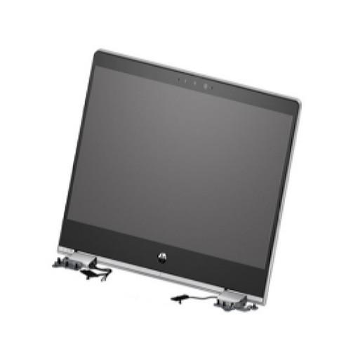 HP N39190-001 laptop spare part Display