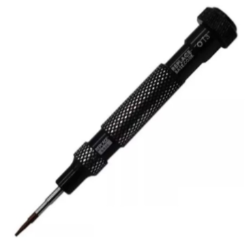 ReplaceBase RBSKU6833 manual screwdriver Single Precision screwdriver