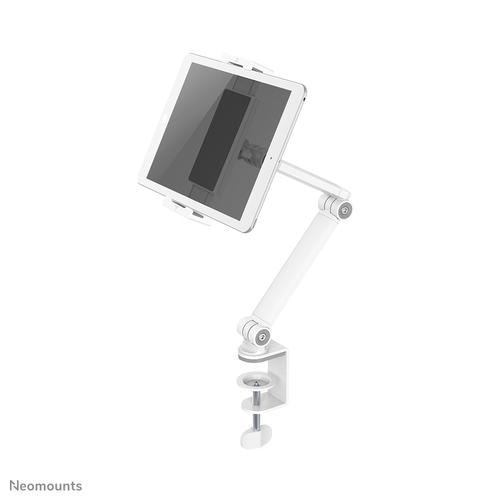 Neomounts by Newstar tablet mount