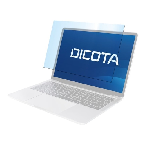 DICOTA D50018-AG9 laptop accessory Laptop screen protector