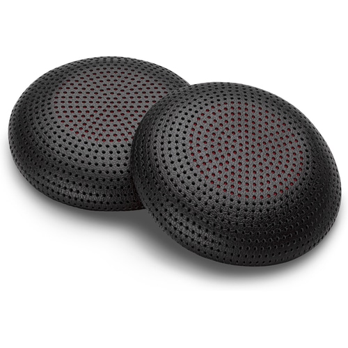 POLY Blackwire 3310/3320 Foam Ear Cushions (2 Pieces)