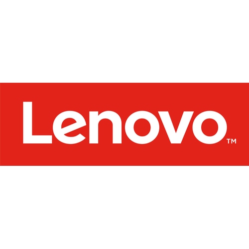 Lenovo 5D10S68976 laptop spare part Display