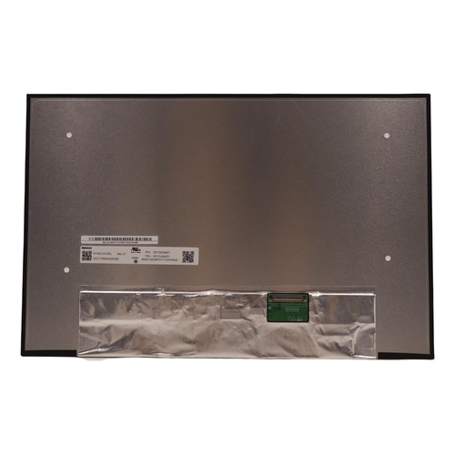 Lenovo 5D10V82401 laptop spare part Display