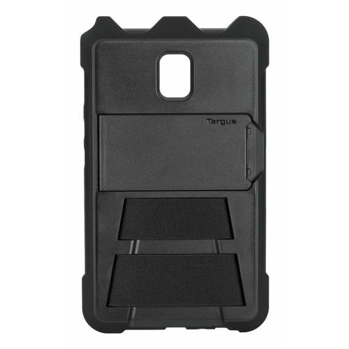 Targus THD965GLZ tablet case 20.3 cm (8) Cover Black