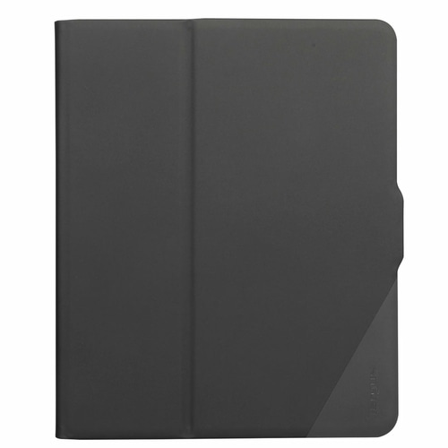 Targus THZ983GL tablet case 33 cm (13) Folio Black