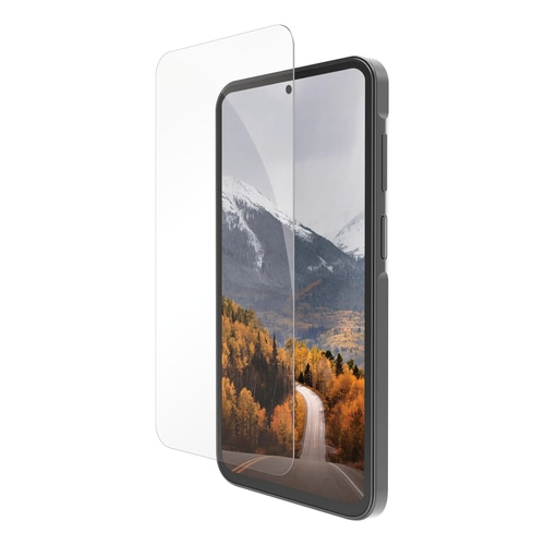 dbramante1928 Eco-Protect Clear screen protector Samsung 1 pc(s)