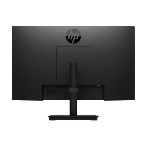 HP Series 3 Pro 21.5 inch FHD Monitor - 322ph