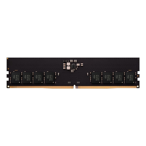 Team Group ELITE TED5325600C4601 memory module 32 GB DDR5 288-pin DIMM